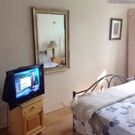 Welcoming House In With Sea View * Várna
