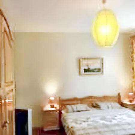 Welcoming House In With Sea View 度假居