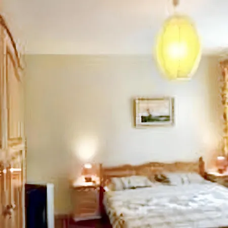 Welcoming House In With Sea View Casa vacanze