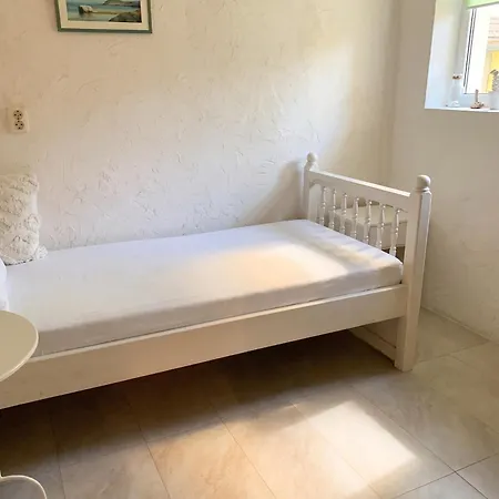 Welcoming House In With Sea View * Varna