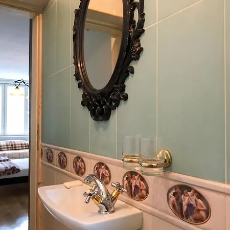 Welcoming House In With Sea View Casa vacanze Varna