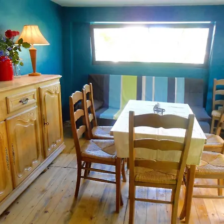 Casa vacanze Welcoming House In With Sea View Varna