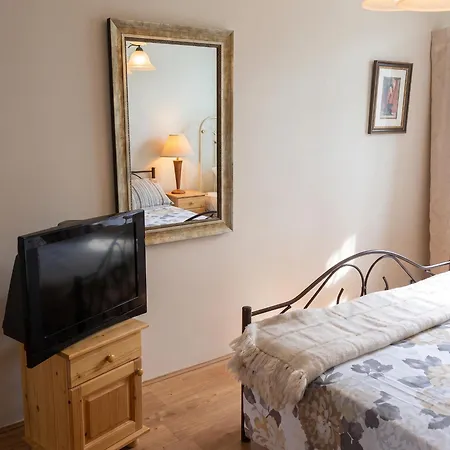 Welcoming House In With Sea View Casa vacanze Varna