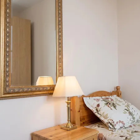 Casa vacanze Welcoming House In With Sea View Varna